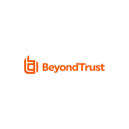 BeyondTrust logo