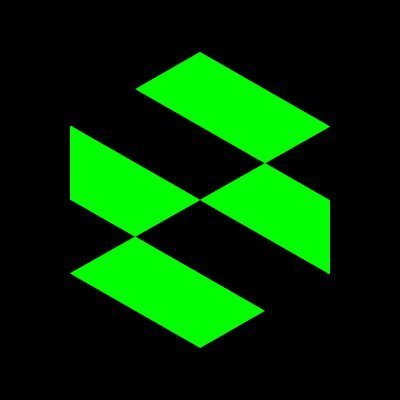 Saviynt logo