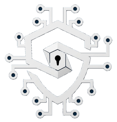vSECURE shield